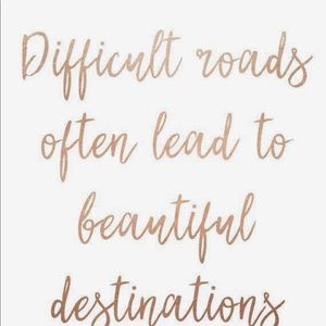 Meet your Posher, Brandy